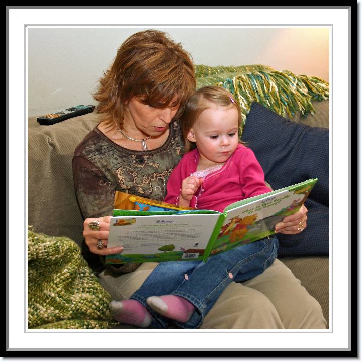 Click for the original image