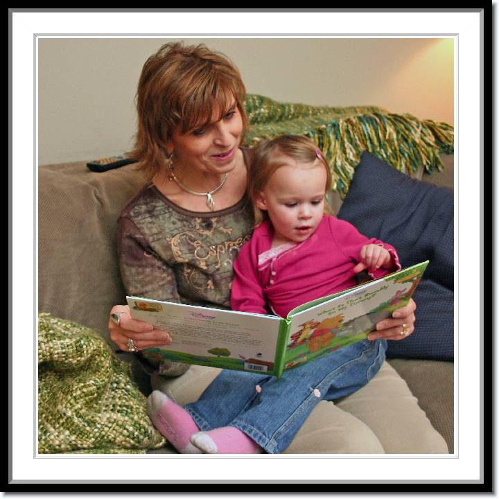 Click for the original image