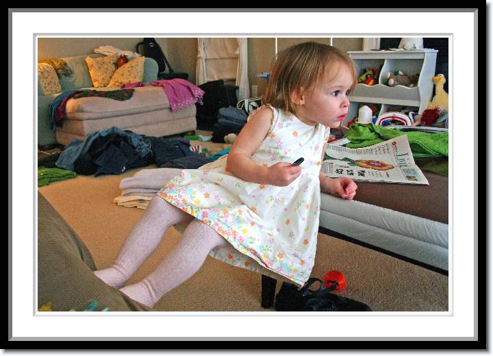 Click for the original image