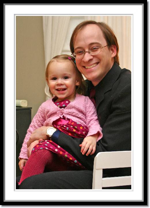 Click for the original image