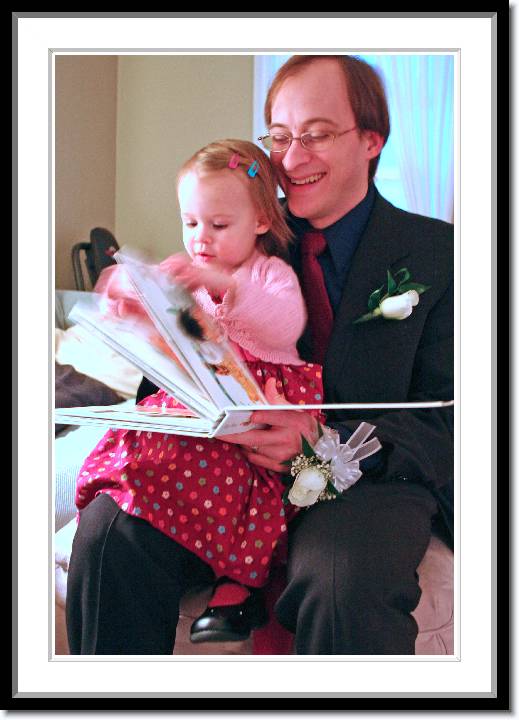 Click for the original image