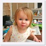 2007-02-16 * 1947 x 1947 * (2.65MB)