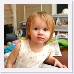 2007-02-17crop * 1962 x 1962 * (2.46MB)