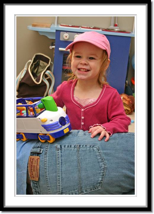 Click for the original image