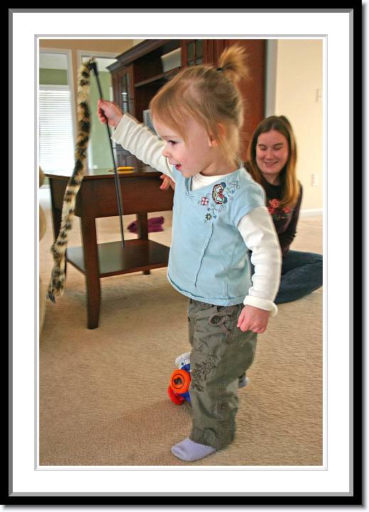 Click for the original image