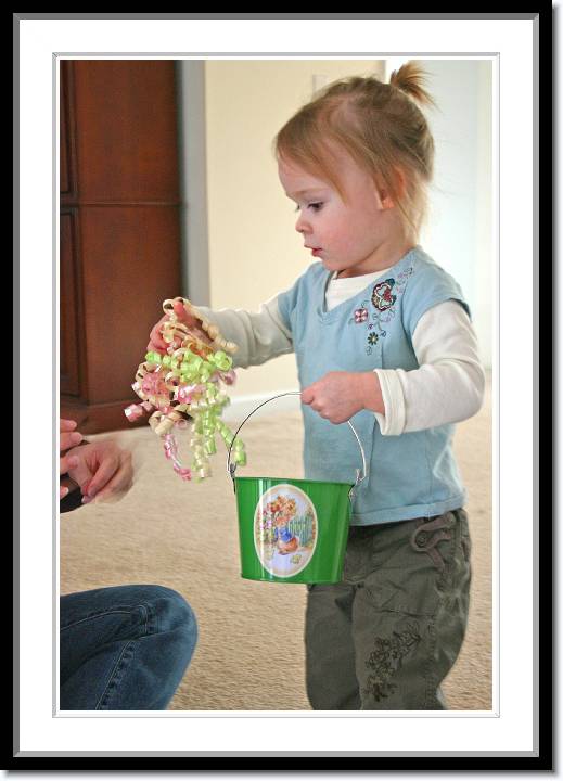 Click for the original image