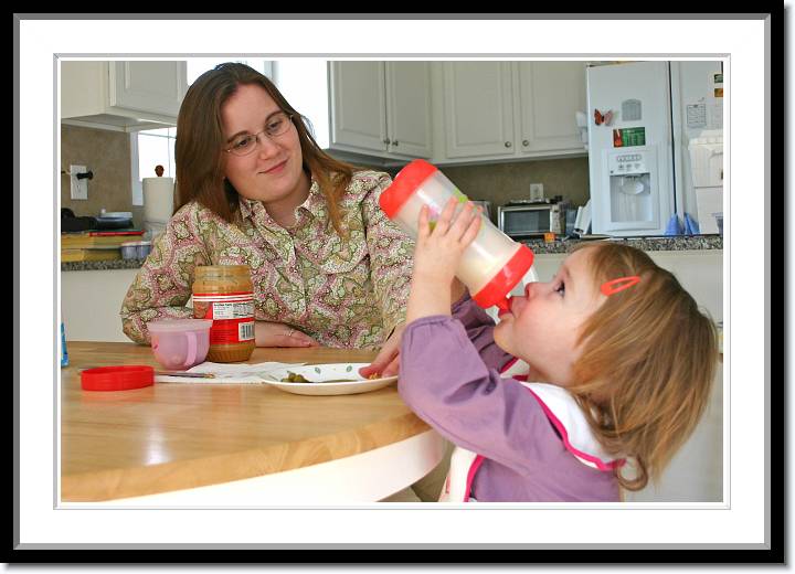 Click for the original image