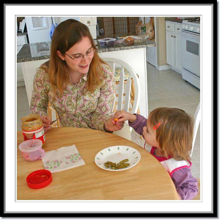 Click for the original image