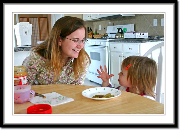 Click for the original image