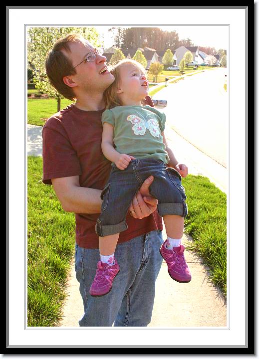 Click for the original image