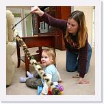 2007-03-05 * 2044 x 2044 * (2.89MB)