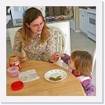 2007-03-10 * 1975 x 1975 * (2.11MB)