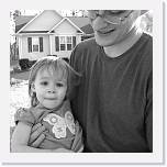 2007-03-15 * 2047 x 2047 * (1.86MB)