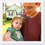 2007-03-16 * 2048 x 2048 * (3.29MB)