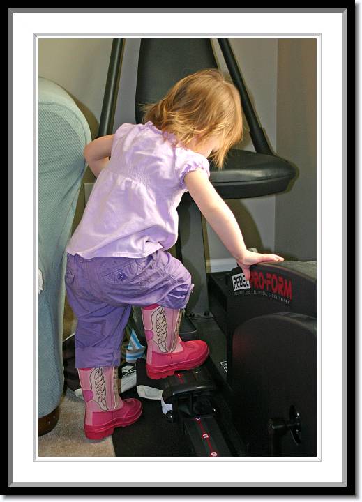 Click for the original image