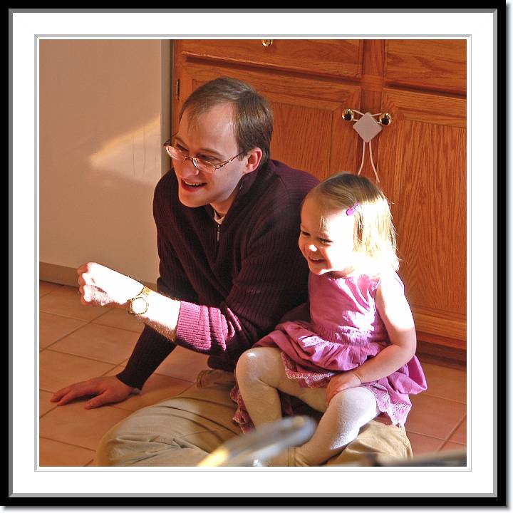 Click for the original image