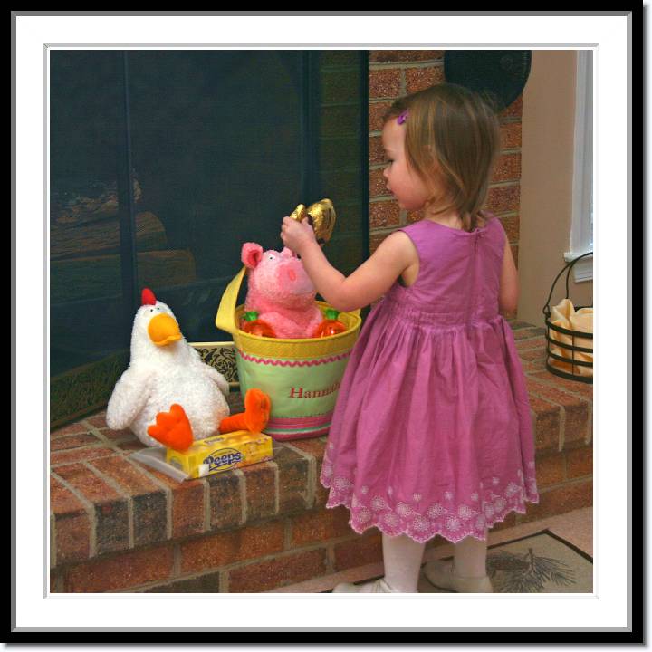 Click for the original image