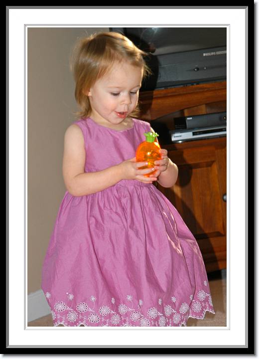 Click for the original image