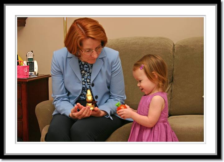 Click for the original image