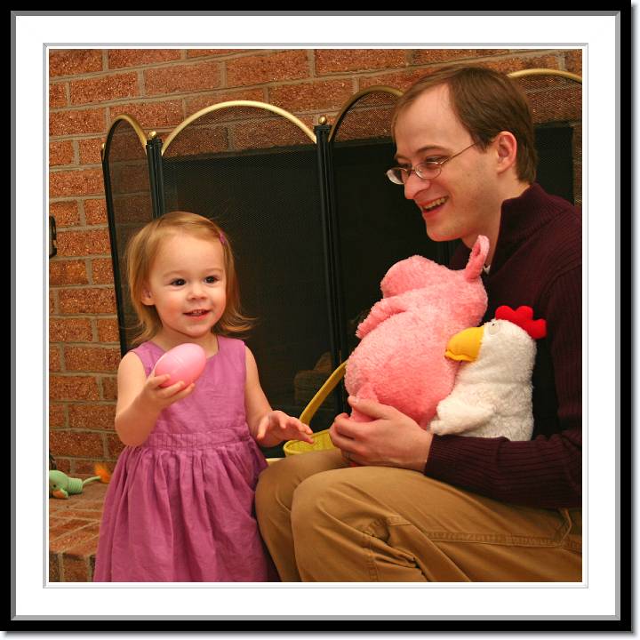 Click for the original image