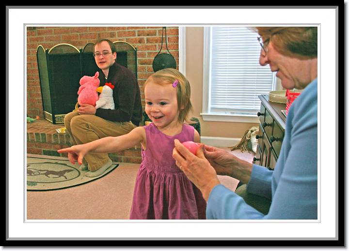 Click for the original image