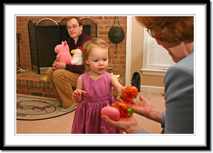 Click for the original image