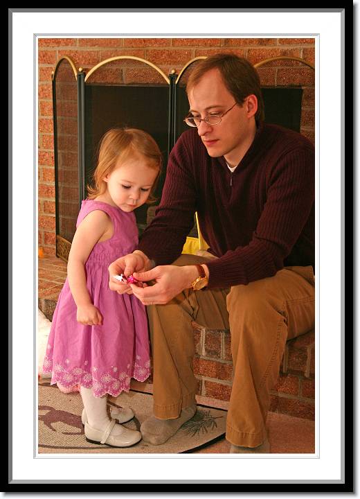 Click for the original image