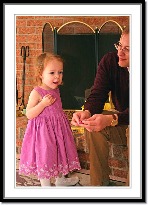 Click for the original image