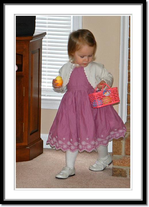 Click for the original image