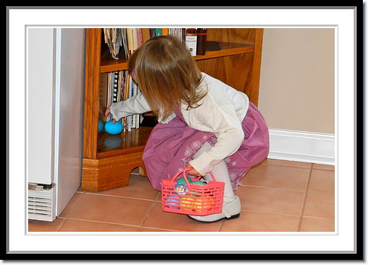 Click for the original image