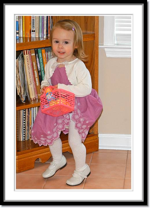 Click for the original image