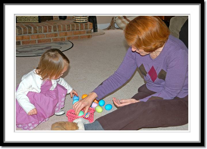 Click for the original image