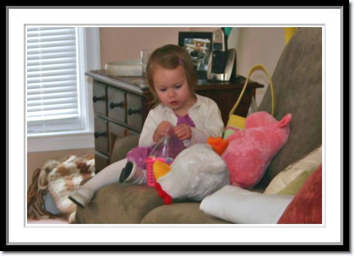 Click for the original image