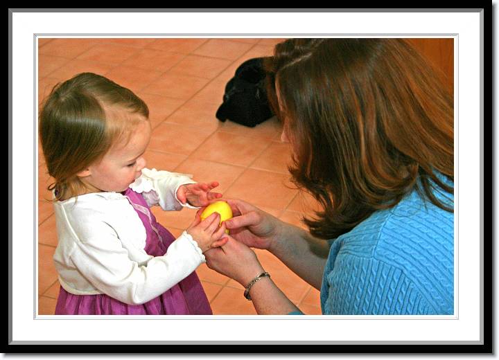 Click for the original image