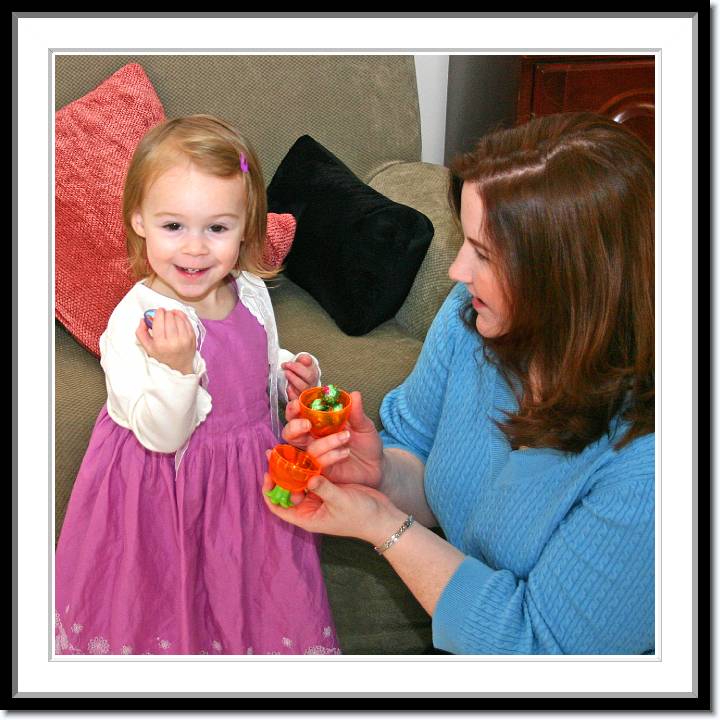 Click for the original image