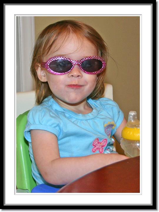 Click for the original image