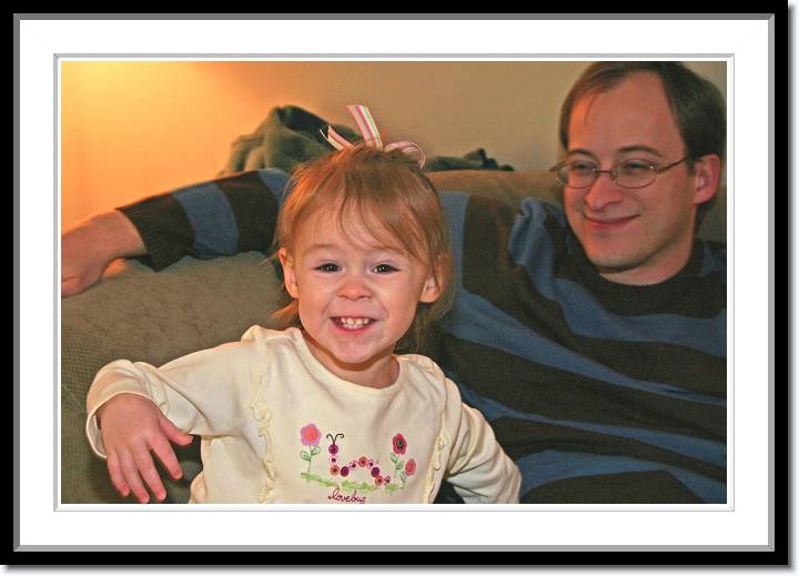 Click for the original image