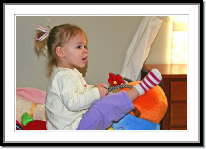 Click for the original image