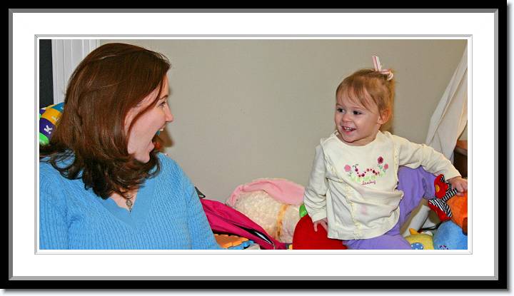 Click for the original image