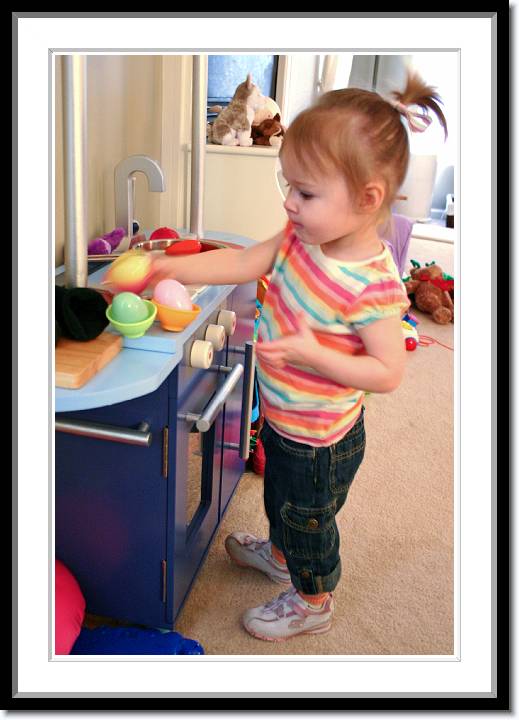 Click for the original image