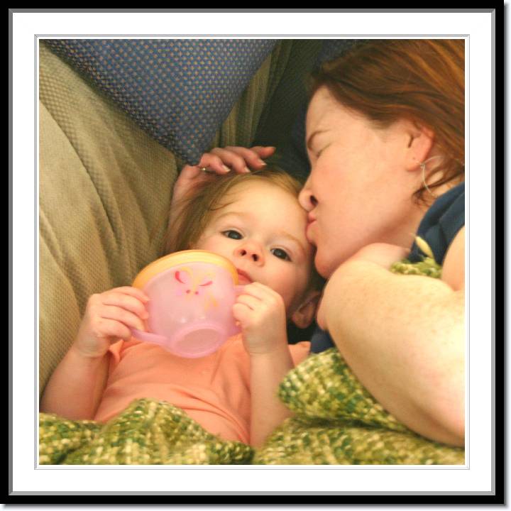 Click for the original image