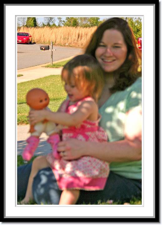 Click for the original image