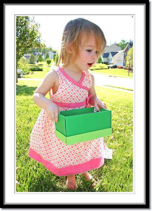 Click for the original image