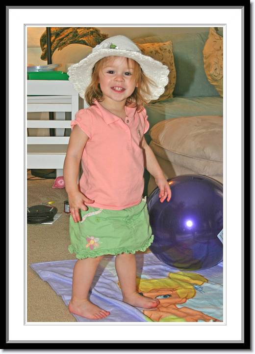 Click for the original image