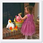 2007-04-07 * 2048 x 2048 * (3.27MB)