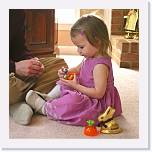 2007-04-17 * 2000 x 2000 * (2.16MB)