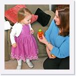 2007-04-25 * 1594 x 1594 * (2.08MB)