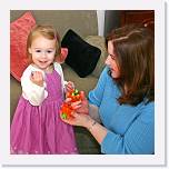 2007-04-26 * 1848 x 1848 * (2.6MB)