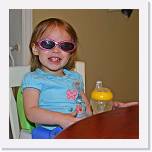 2007-04-28 * 1793 x 1793 * (2.27MB)