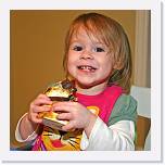 2007-04-35 * 1961 x 1961 * (2.99MB)